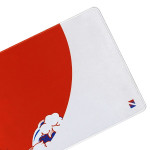 Noir Inochi Deskmat Cloth